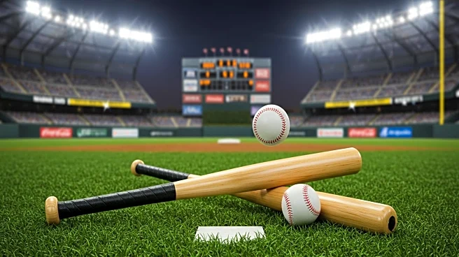 Astros' Carlos Correa Hits Home Run in Victory Over Orioles