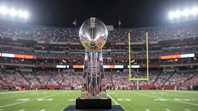 Buffalo Bills Secure Victory Against Buccaneers in Preseason Finale