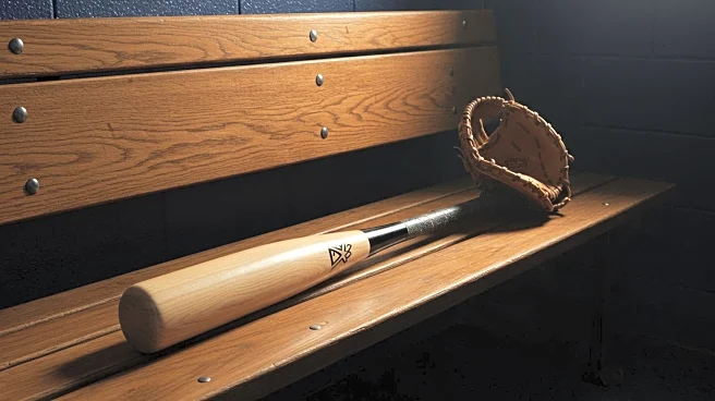 Detroit Tigers Sign Veteran Kevin Newman, Assign to Triple-A Toledo