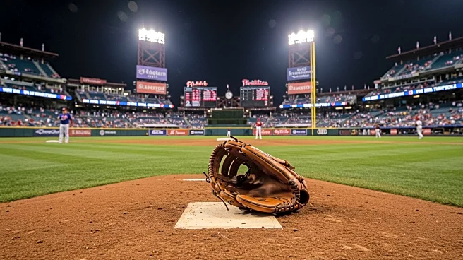 Aaron Nola's Return Boosts Phillies' Postseason Hopes Amid Wheeler's Absence