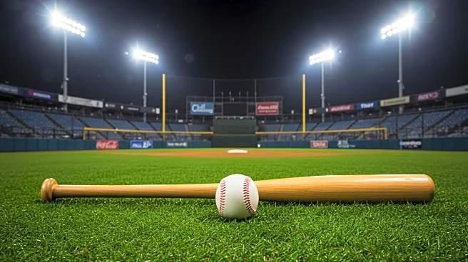 Colorado Rockies Fall to Pittsburgh Pirates in Preseason Matchup