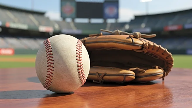 Rangers' Jack Leiter Achieves Career-High Strikeouts Against Cleveland