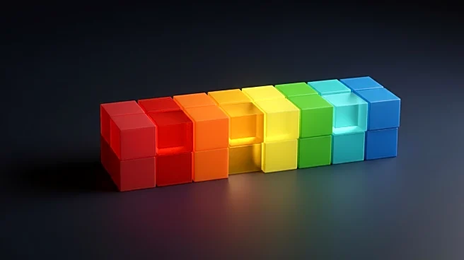 Wordle Puzzle for August 24: Clues and Solution Revealed
