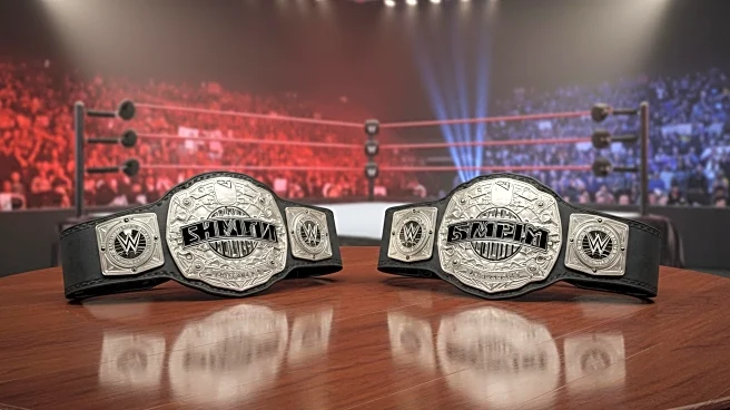 AEW Collision Highlights Women's Tag Team Match Before Forbidden Door 2025