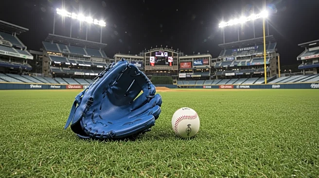 Shane Bieber Returns with 9-Strikeout Performance in Blue Jays Debut Against Marlins