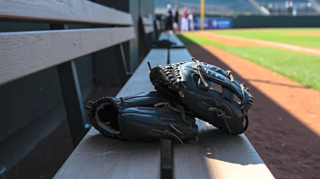 Detroit Tigers Secure Fifth Consecutive Win Against Kansas City Royals