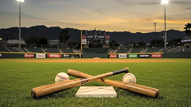 Pirates' Jared Triolo Shines with Home Run and Triple in Win Over Rockies