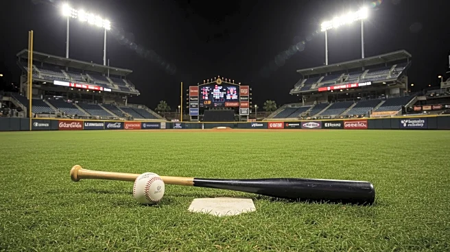 Brewers' William Contreras Secures Win with Walk-Off Home Run Against Giants