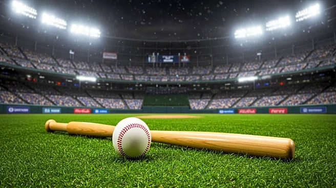 St. Louis Cardinals Fall to Tampa Bay Rays in MLB Matchup