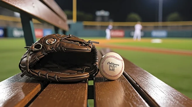 Adrian Morejon Secures Third Save in Padres' Victory Over Dodgers