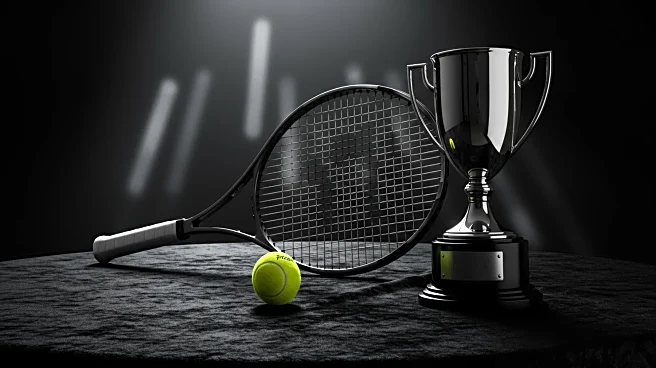 Roger Federer Joins Billionaire Ranks Through Lucrative Endorsements and Investments