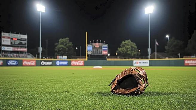 Mets' Frankie Montas Sidelined for 2025 Season Due to Significant UCL Injury