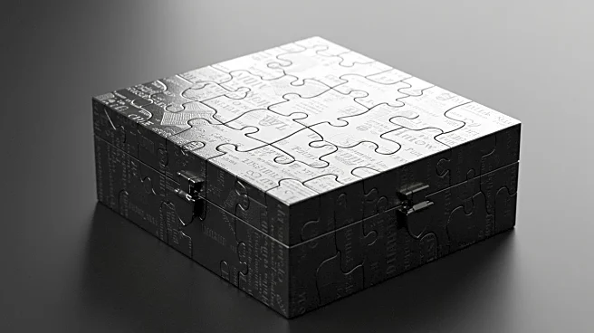 New York Times Offers Puzzle Hints for Strands Sidekick No. 539
