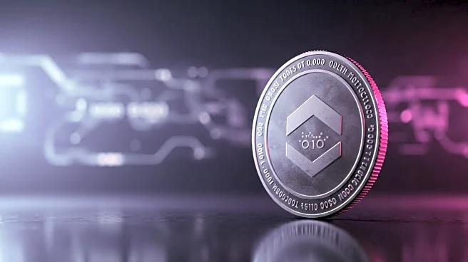 Bitcoin Swift Announces Early Launch Amid Presale Success