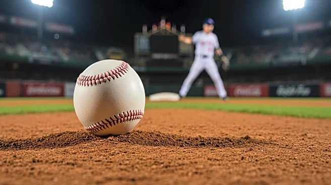Clay Holmes Leads Mets to Victory Over Braves with Strong Pitching and Offensive Support