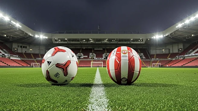 Burnley Secures 2-0 Victory Over Sunderland with Goals from Cullen and Anthony