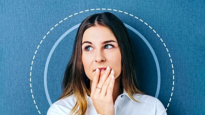 Study Reveals Variability in Inter-Recti Distance in Nulliparous Women Based on Body Position