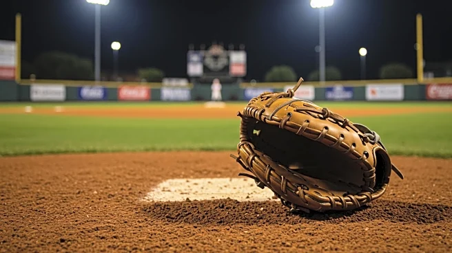 Zach Maxwell's Historic Debut with Cincinnati Reds Highlights Pitching Potential