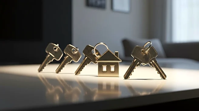 Boone County Home Listings See Price Decline in July, Indicating Market Shift