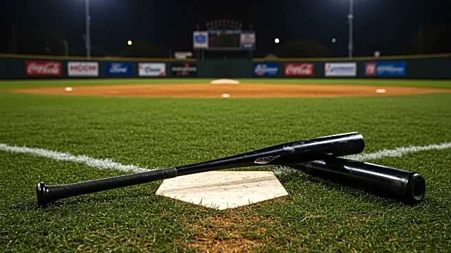 Astros' Jesus Sanchez Breaks Slump with First Home Run for New Team
