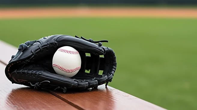 Cubs' Cade Horton Secures Eighth Win with Dominant Performance Against Angels
