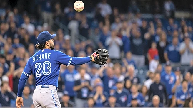 Shane Bieber's Stellar Blue Jays Debut Raises Concerns for Yankees and Red Sox