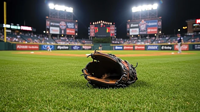 Nationals' Riley Adams Benched for Saturday Game Against Phillies
