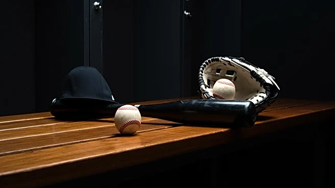 Chicago White Sox Defeat Minnesota Twins with Montgomery's Grand Slam