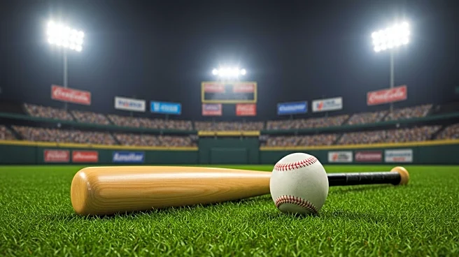Arizona Diamondbacks' Gabriel Moreno Returns with Impactful Performance Against Cincinnati Reds