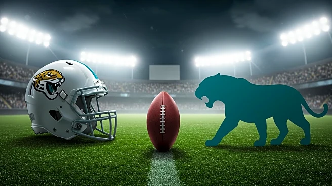 Miami Dolphins Secure Preseason Victory Over Jacksonville Jaguars with Key Performances