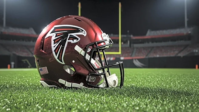 Falcons' Jashaun Corbin: Gains Momentum in Preseason Finale Against Cowboys