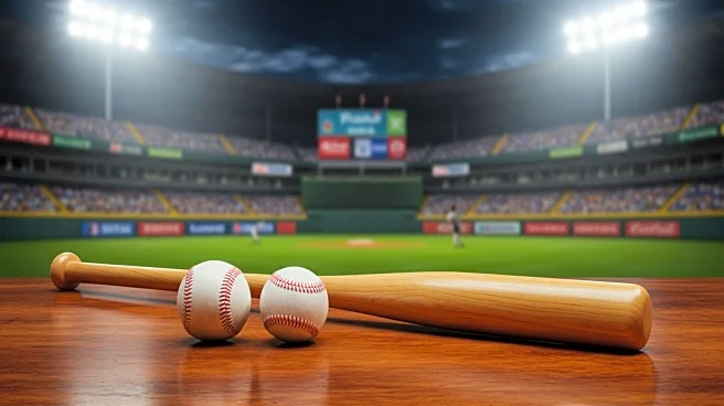 Jared Triolo's Performance Boosts Pittsburgh Pirates in Win Against Rockies