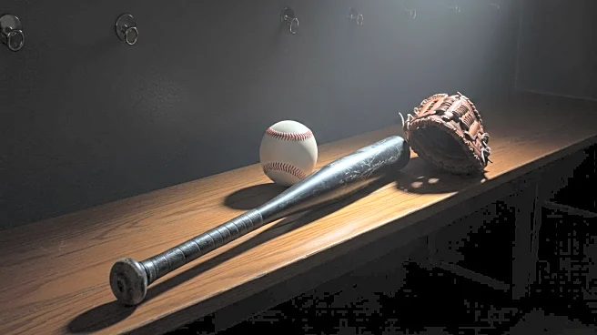 Geraldo Perdomo Plays Through Injury, Leads Arizona Diamondbacks to Victory Over Cincinnati Reds