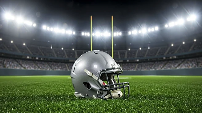 Dallas Cowboys' Jalen Brooks Scores Touchdown in Preseason Victory