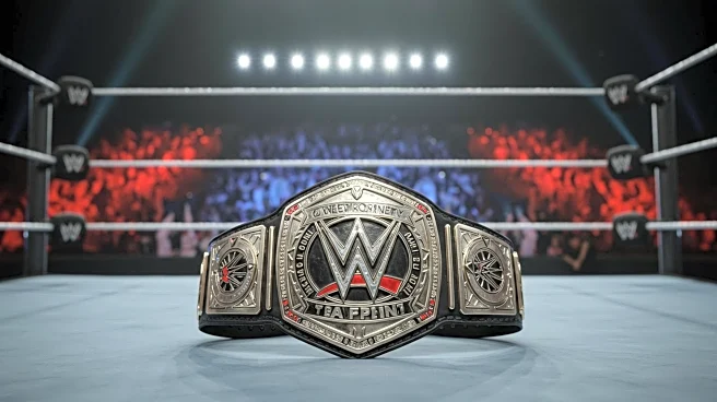 AEW Welcomes Former WWE Champion Isla Dawn with Debut on Collision