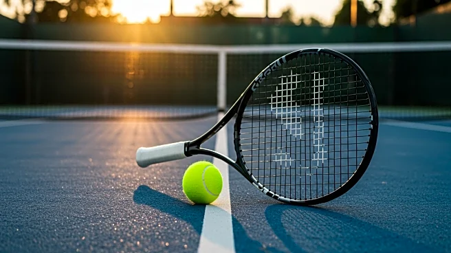 Jessica Pegula Prepares for US Open 2025 with First-Round Match Against Mayar Sherif
