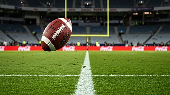 Hawaii Defeats Stanford in Season Opener with Last-Second Field Goal