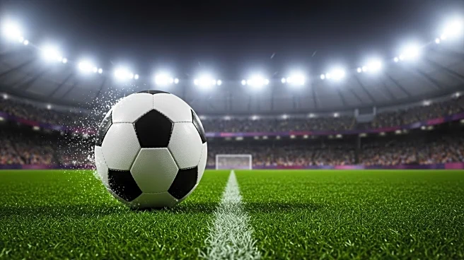 Manchester City and Tottenham Hotspur Clash with Strategic Lineup Changes