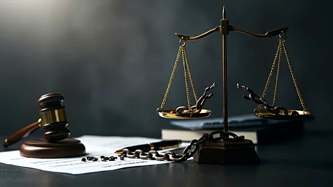 Charter Communications Faces Securities Lawsuit Over Customer Declines