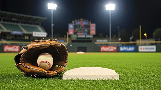 Athletics' Tyler Soderstrom Achieves Stolen Base in Victory Over Mariners