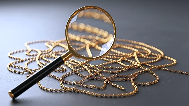 Halper Sadeh LLC Investigates WOW, SHCO, TZUP for Potential Securities Violations