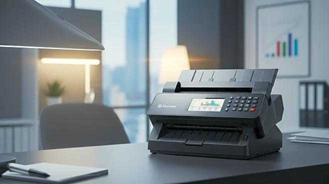 Decimal Point Analytics Introduces DocuAgentIQ to Revolutionize Document Workflows in SBA and CRE Lending
