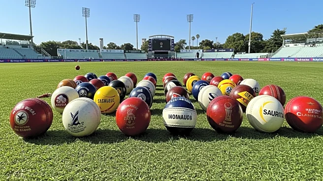 ICC Announces Women's ODI World Cup 2025 Teams and Squads