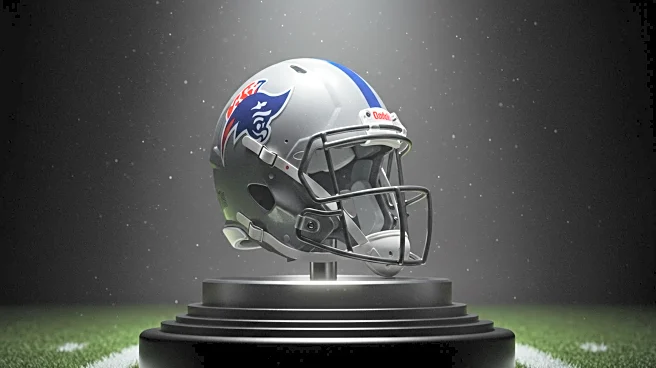 Indianapolis Colts Project 43 Players as Roster Locks for Upcoming Season