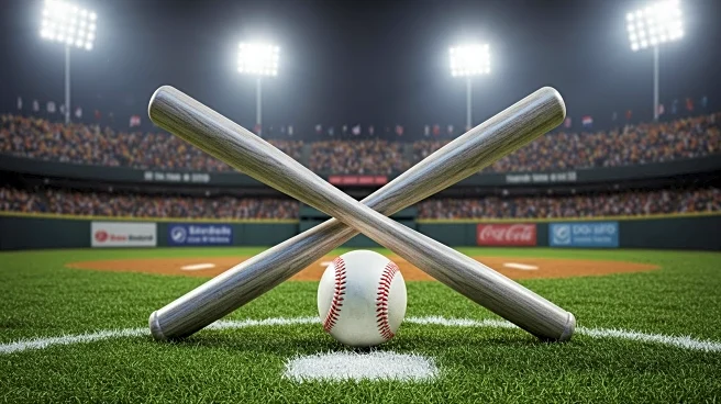 Mets' Mark Vientos Hits Two Homers in Win Over Atlanta