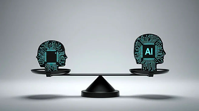 Xai Files Lawsuit Against xAI for Trademark Infringement and Market Confusion