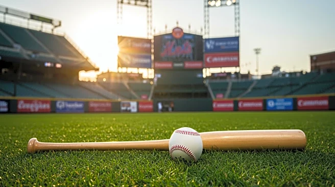 Juan Soto's First Year with Mets: Performance and Future Prospects