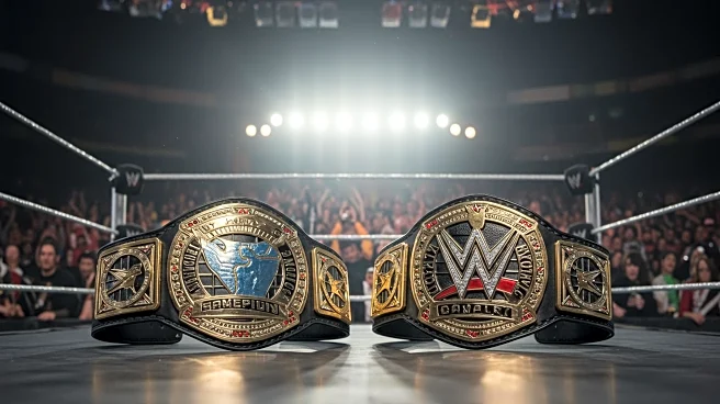 WWE's Brock Lesnar vs. John Cena Match at Wrestlepalooza Sparks Debate Over Booking Strategy