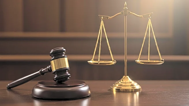 Rosen Law Firm Initiates Securities Fraud Lawsuit Against Capricor Therapeutics
