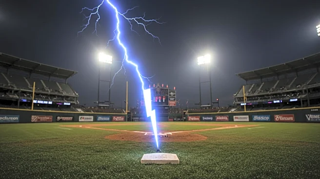 Tampa Bay Rays Energized by Carson Williams' Debut, Aim to Secure Series Against Cardinals